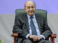 Traian Băsescu, despre prețurile mari din benzinării: Încă sunt bune, la ce se prefigurează. Va fi mai rău