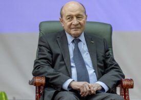 Traian Băsescu va primi un apartament de protocol: „Casa era mult prea mare”