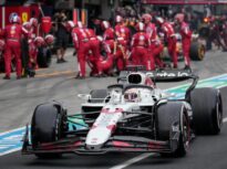 Antena 1 a pierdut Formula 1: Unde se va putea vedea în România
