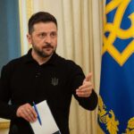 Negocieri de pace între Ucraina și Rusia: Singura înțelegere concretă – un schimb de prizonieri. Armistițiul și întâlnirea dintre Putin și Zelenski au rămas la stadiul de discuții