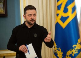 Negocieri de pace între Ucraina și Rusia: Singura înțelegere concretă - un schimb de prizonieri. Armistițiul și întâlnirea dintre Putin și Zelenski au rămas la stadiul de discuții