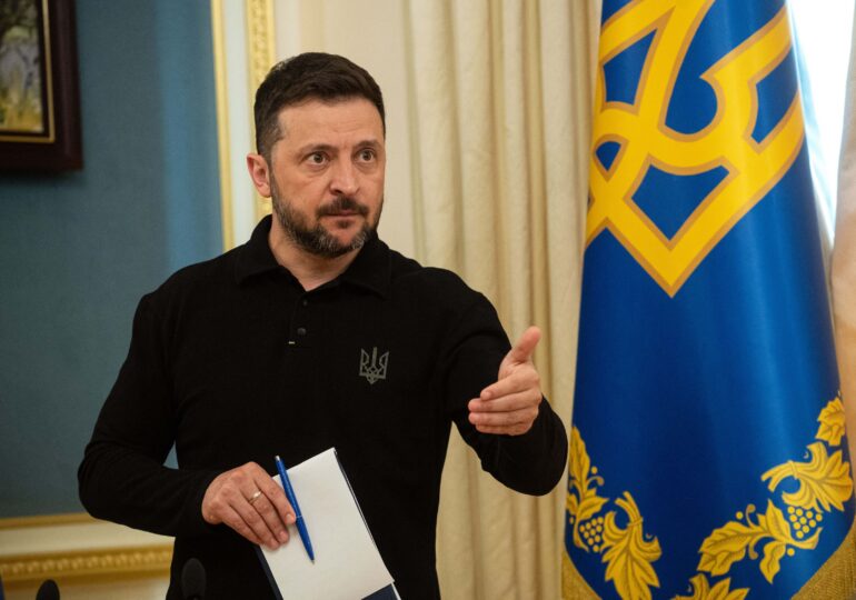 Negocieri de pace între Ucraina și Rusia: Singura înțelegere concretă - un schimb de prizonieri. Armistițiul și întâlnirea dintre Putin și Zelenski au rămas la stadiul de discuții
