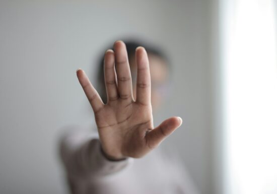 România se află în rândul țărilor UE cu cea mai mare rată a violenței asupra femeilor în cuplu