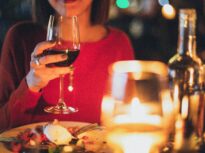 Băutura, mai periculoasă decât se credea: zeci de boli nu ar exista fără consumul de alcool. Cum își poate reveni organismul