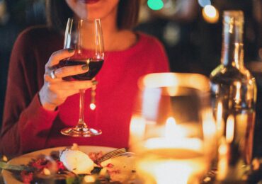 Băutura, mai periculoasă decât se credea: zeci de boli nu ar exista fără consumul de alcool. Cum își poate reveni organismul
