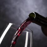 Consumul de alcool afectează funcțiile cognitive chiar și în perioadele de abstinență. Sunt afectate circuitele cerebrale critice pentru luarea deciziilor