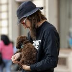 Un soț sau o pisică? Efectul e același pentru starea noastră de bine