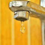 Breaza, orașul cu cel mai curat aer, are apa infestată cu o bacterie periculoasă