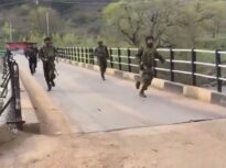 Atac sângeros asupra turiștilor în Kashmir: 26 de morți și 17 răniți