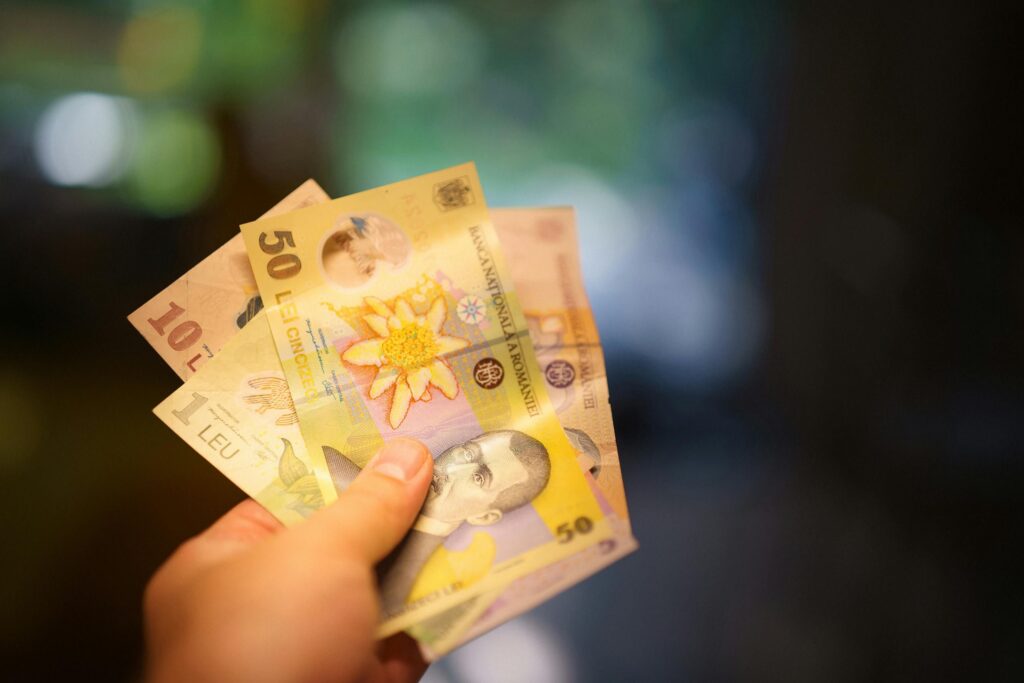 Bolojan vorbește despre creșteri de taxe și impozite și anunță condițiile