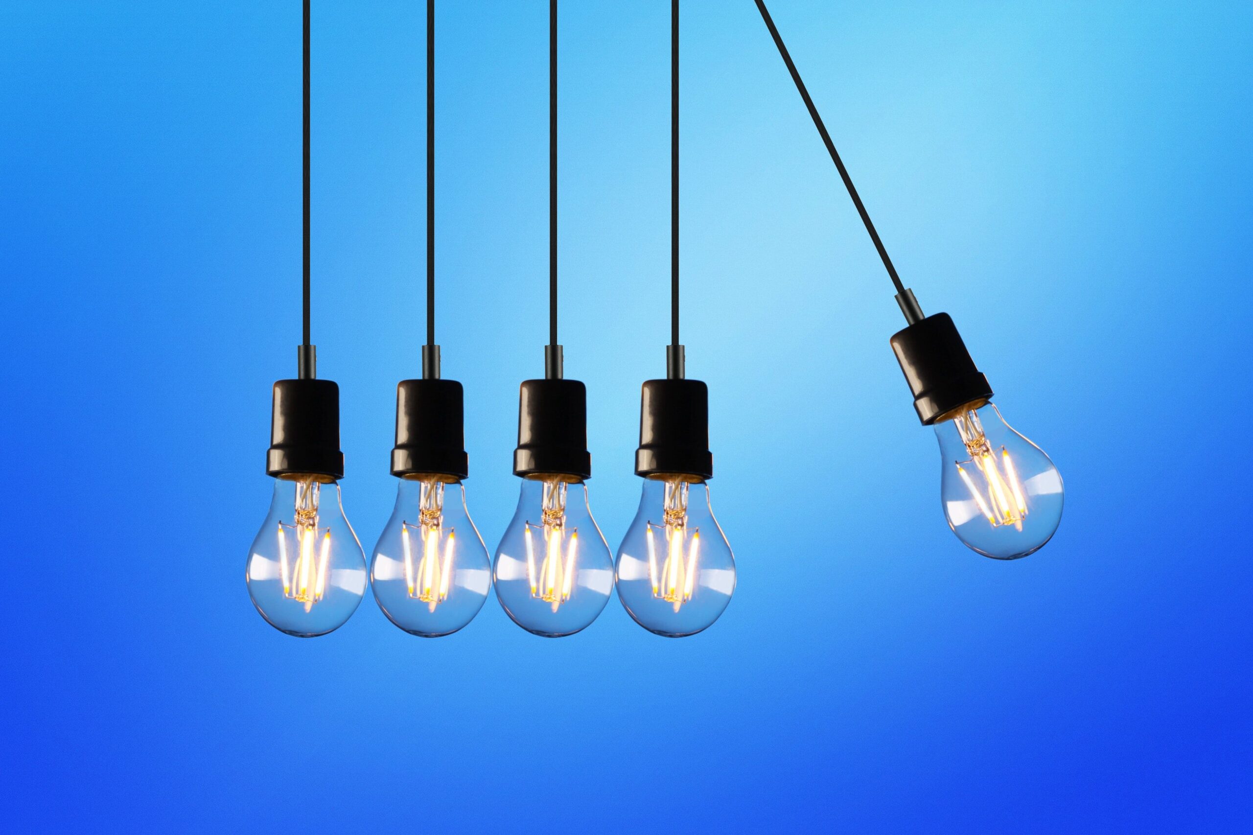 Imagine asociată subiectului: Hidroelectrica majorează prețul pentru consumatorii casnici la expirarea contractelor
