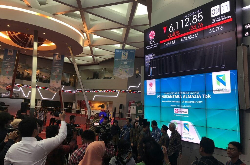 Investitorii se pregătesc pentru explozia prețurilor petrolului și migrează spre active sigure, după atacul SUA asupra Iranului