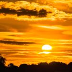 Căldură extremă în sudul Europei: Record de temperatură în Spania, 46 de grade