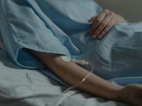 Prevenția, veriga slabă în lupta cu cancerul în România. Ce programe există la nivel național pentru screening