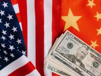Trump dă înapoi în războiul tarifelor cu China: Taxele vor scădea substanțial, dar nu la zero