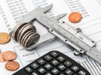 Finanțele au publicat proiectul de buget pe 2026. PIB-ul va depăși în premieră 2.000 de miliarde de lei. Investiții record și o formulă nouă de finanțare pentru București