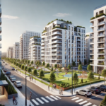 Ce trebuie să știi înainte să te muți într-un apartament mai spațios