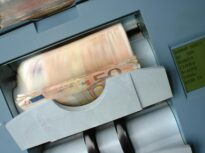 Noua filosofie de buget a UE: România ar primi o alocare mai mare