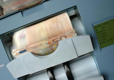 Programul „Diaspora Investește Acasă” devine operațional. 100 de milioane de euro pentru românii din străinătate care vor să deschidă afaceri acasă