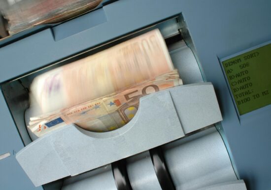 Programul „Diaspora Investește Acasă” devine operațional. 100 de milioane de euro pentru românii din străinătate care vor să deschidă afaceri acasă
