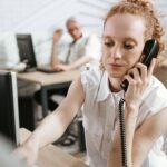 Profesia influențează personalitatea, dar și viceversa e valabilă – studiu