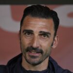 Elias Charalambous