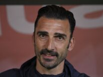 Elias Charalambous
