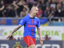 Vlad Chiriches FCSB