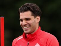 FRF made the announcement about Ianis Hagi: „Closed subject”