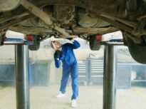 Industria din Rusia care s-a prăbușit: Scădere dramatică a vânzărilor