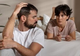 De ce nu funcționează uneori FIV-ul: factori de eșec și ce poți face diferit