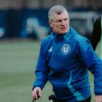 Ioan Ovidiu Săbău și-a anunțat retragerea din fotbal: „Nu vreau să mă ocup cu scandaluri și minciuni”