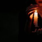 Pană majoră în Cuba: întreaga insulă a rămas fără curent