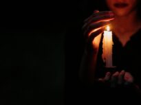 Pană majoră în Cuba: întreaga insulă a rămas fără curent