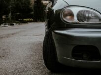 1 din 5 mașini second-hand provine din Germania, iar 9 din 10 au înregistrări de daune