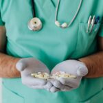 35 de noi medicamente, pe lista de compensate. Afecțiunile grave pe care le vizează