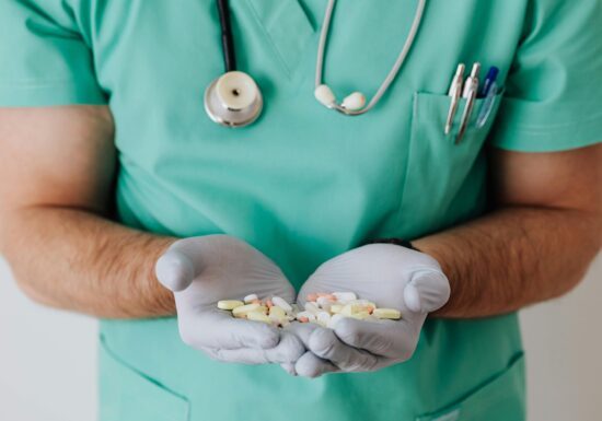 35 de noi medicamente, pe lista de compensate. Afecțiunile grave pe care le vizează