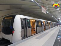Ministrul Transporturilor a trimis Corpul de Control la Metrorex. Vor fi verificate sporurile