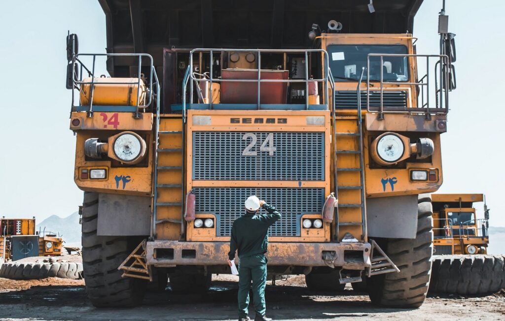 Exporturile de magneți din pământuri rare din China către SUA au crescut cu 660%, după acordul cu Trump