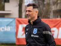 FCSB, ofertă concretă pentru Mirel Rădoi: Roș-albaștrii s-au decis