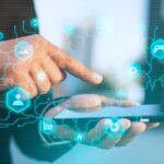 Importanța digitalizării afacerii pentru a rămâne competitiv pe piață
