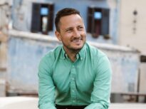 Nicu Ștefănuță a obținut aproape 40.000 de burse europene pentru studenții români