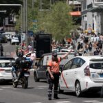 De ce au rămas Spania și Portugalia fără curent și ce înseamnă asta pentru Europa