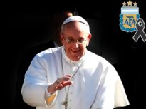 papa francisc