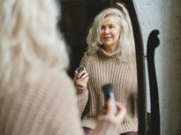 Capacitatea intrinsecă, un concept pe care e bine să-l cunoști. Ar putea deveni unul dintre cei mai importanți indicatori ai sănătății tale