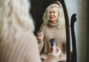 Capacitatea intrinsecă, un concept pe care e bine să-l cunoști. Ar putea deveni unul dintre cei mai importanți indicatori ai sănătății tale