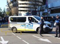 Român arestat în Spania după ce ar fi furat un iaht de peste un milion de euro. A urmat o cursă ca în filme