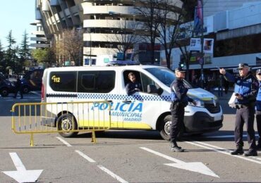 Român arestat în Spania după ce ar fi furat un iaht de peste un milion de euro. A urmat o cursă ca în filme