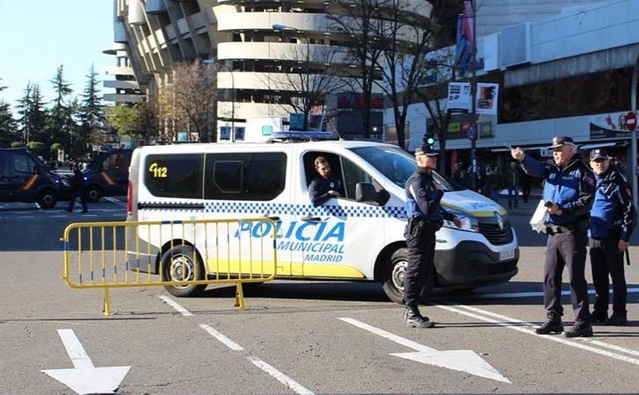 Român arestat în Spania după ce ar fi furat un iaht de peste un milion de euro. A urmat o cursă ca în filme