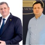 Mită cu sacul în Botoșani: primari reținuți pentru contracte umflate și licitații trucate